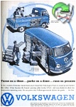 VW 1958 167.jpg